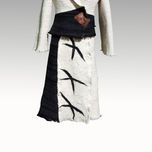 COLECCION 2011 thumbnail 1