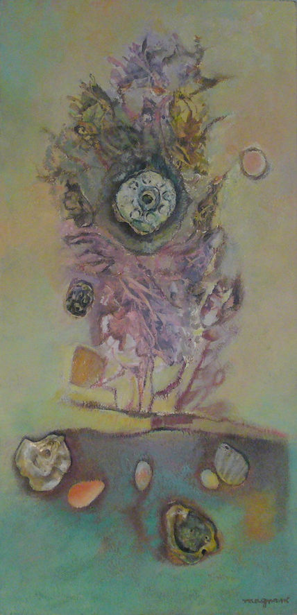 El arbol de la vida