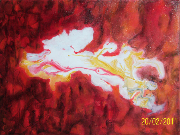 lumière light