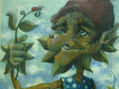 duende