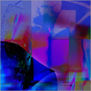 TEARS1SERIECOLORPARTY 2011