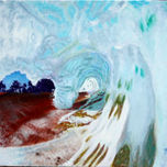 MARINAS thumbnail 2