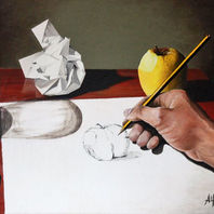 artwork