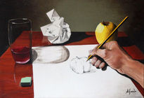 Composicion