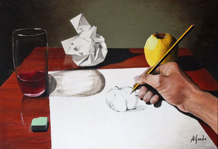 Composicion