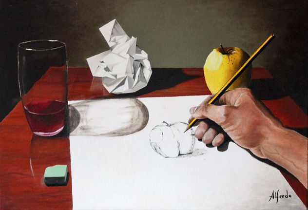 composicion