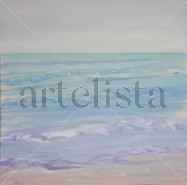 Isla V
