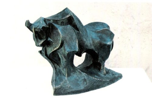 TORO