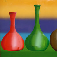 obra