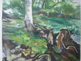 Raices