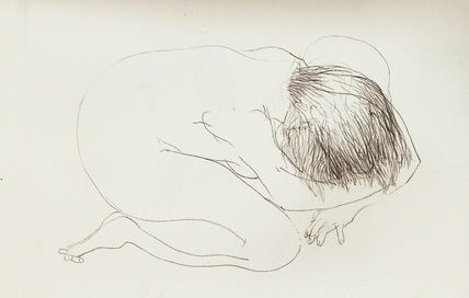 Mujer