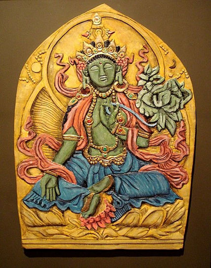 Tara
