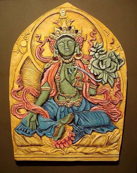 TARA