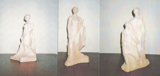 MATERNIDAD II