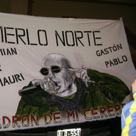 obra