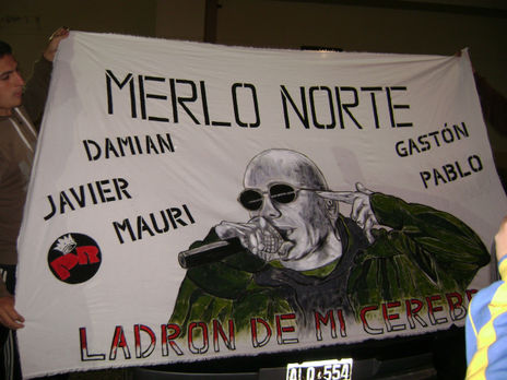 Indio solari