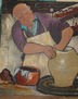 Artesano