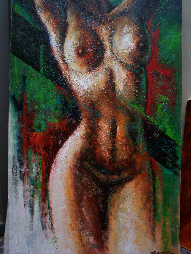 seduccion