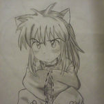 Dibujos thumbnail 1