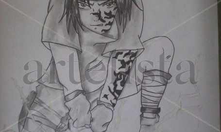 Dibujos