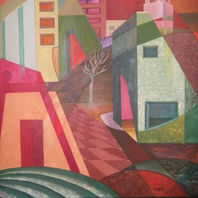 obra