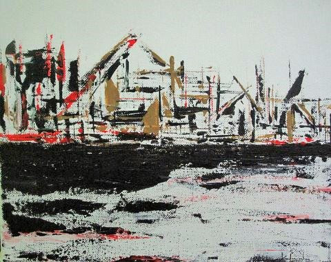 port