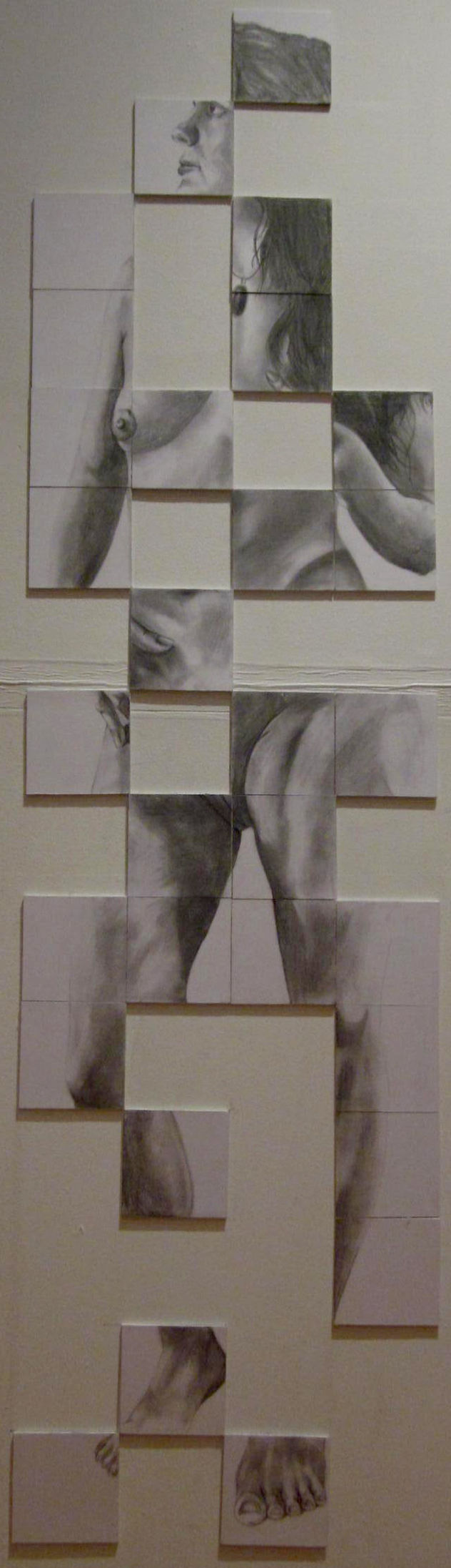 "QR-CODE-AUSENCIA"