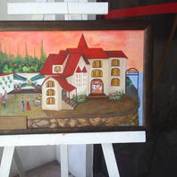 artwork