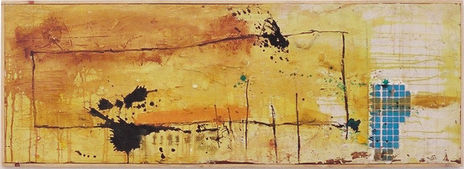 Serie ph  "los amigos"