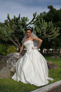 Boda en Otoño2