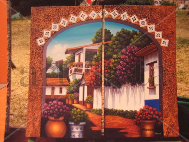 TAXCO