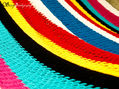 colores
