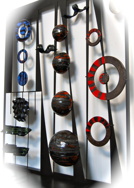 Composicion planetaria