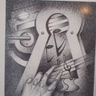 obra