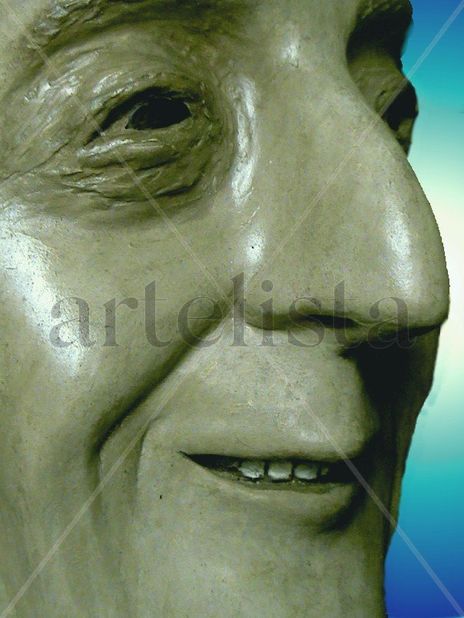 Homenaje a nëstor...
