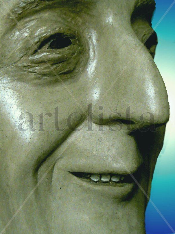 HOMENAJE A NËSTOR KIRCHNER