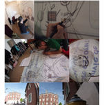 Marianne thumbnail 1