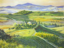 105-toscana