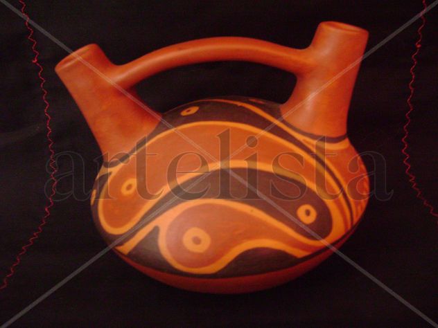 huaco