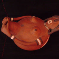 obra