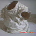 T-shArt thumbnail 1