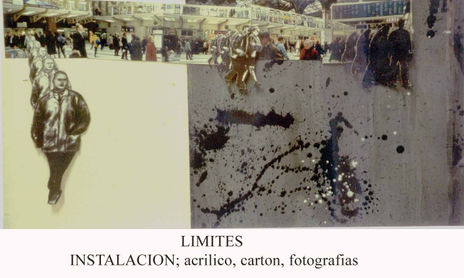 Instalaciones