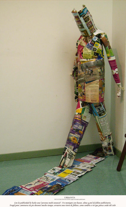 Urbanita