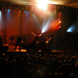 fotografia thumbnail 1