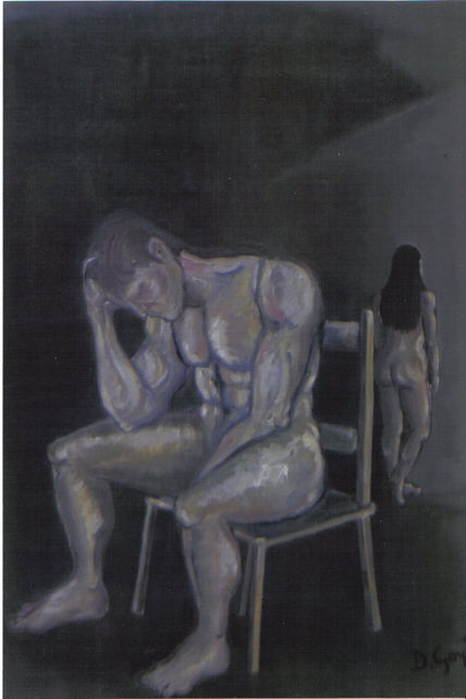 Sombras