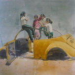 PINTURAS thumbnail 1