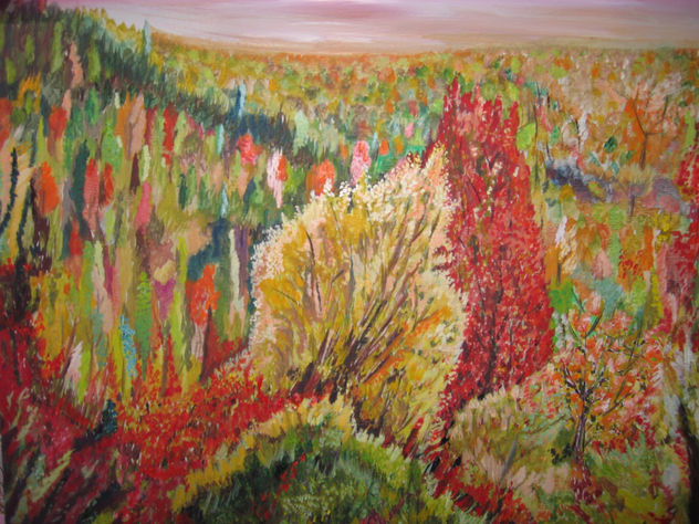 OTOÑO