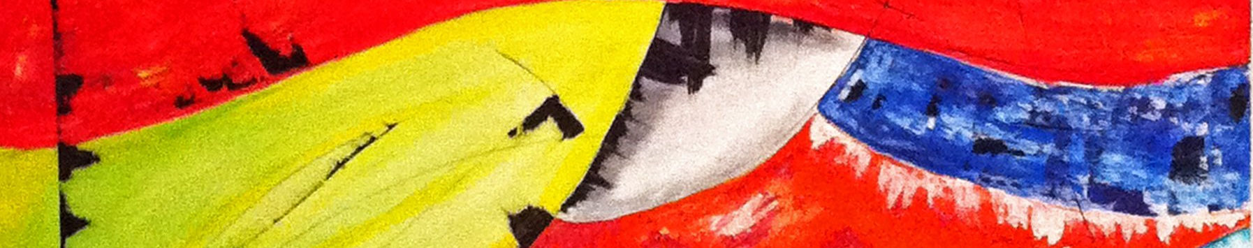 Imagen de portada