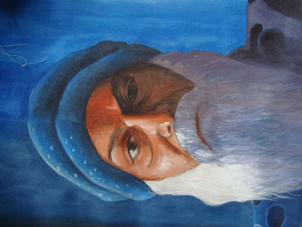 Osho