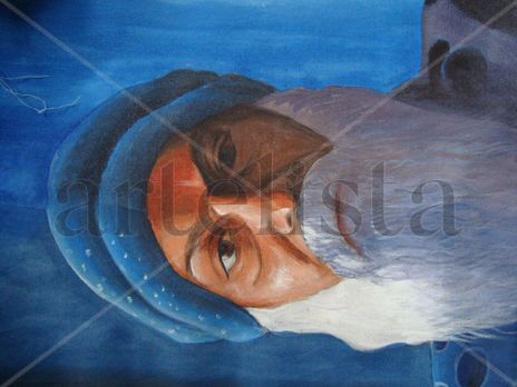 Osho